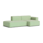 HAY Mags Soft 2+ Seater Sofa Combination 3