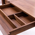 Case Furniture Pala Dressing Table