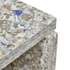 Form & Refine Remake Stool
