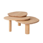 Bolia Latch Coffee Table