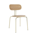 Umage Curious Chair