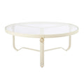 GUBI Adnet Coffee Table