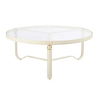 GUBI Adnet Coffee Table
