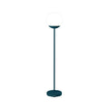 Fermob Mooon! Outdoor Rechargeable Floor Light