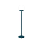 Fermob Mooon! Outdoor Rechargeable Floor Light