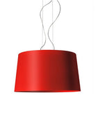 Foscarini Twice As Twiggy Pendant Light