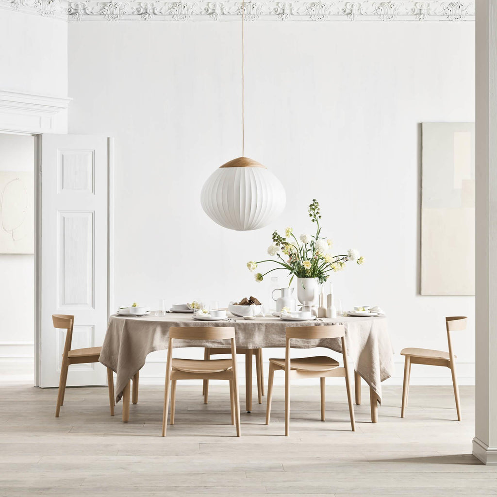 Bolia Kite Dining Chair