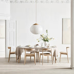 Bolia Kite Dining Chair