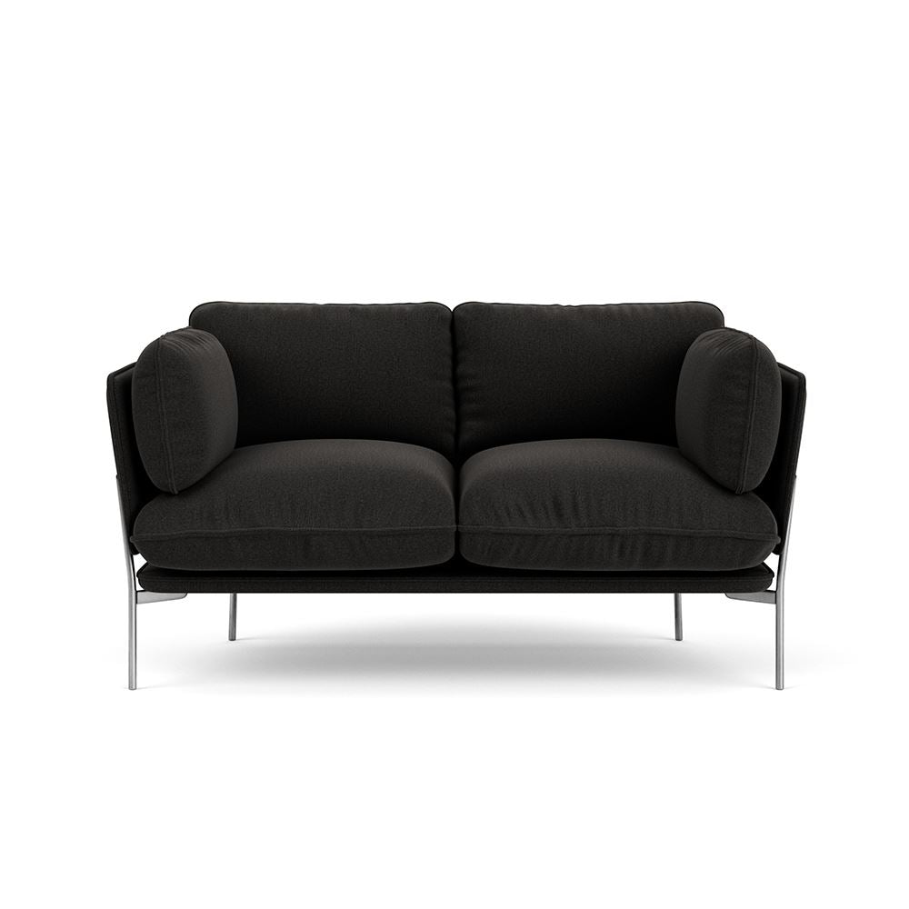 &Tradition LN2 & LN3.2 Cloud Sofa