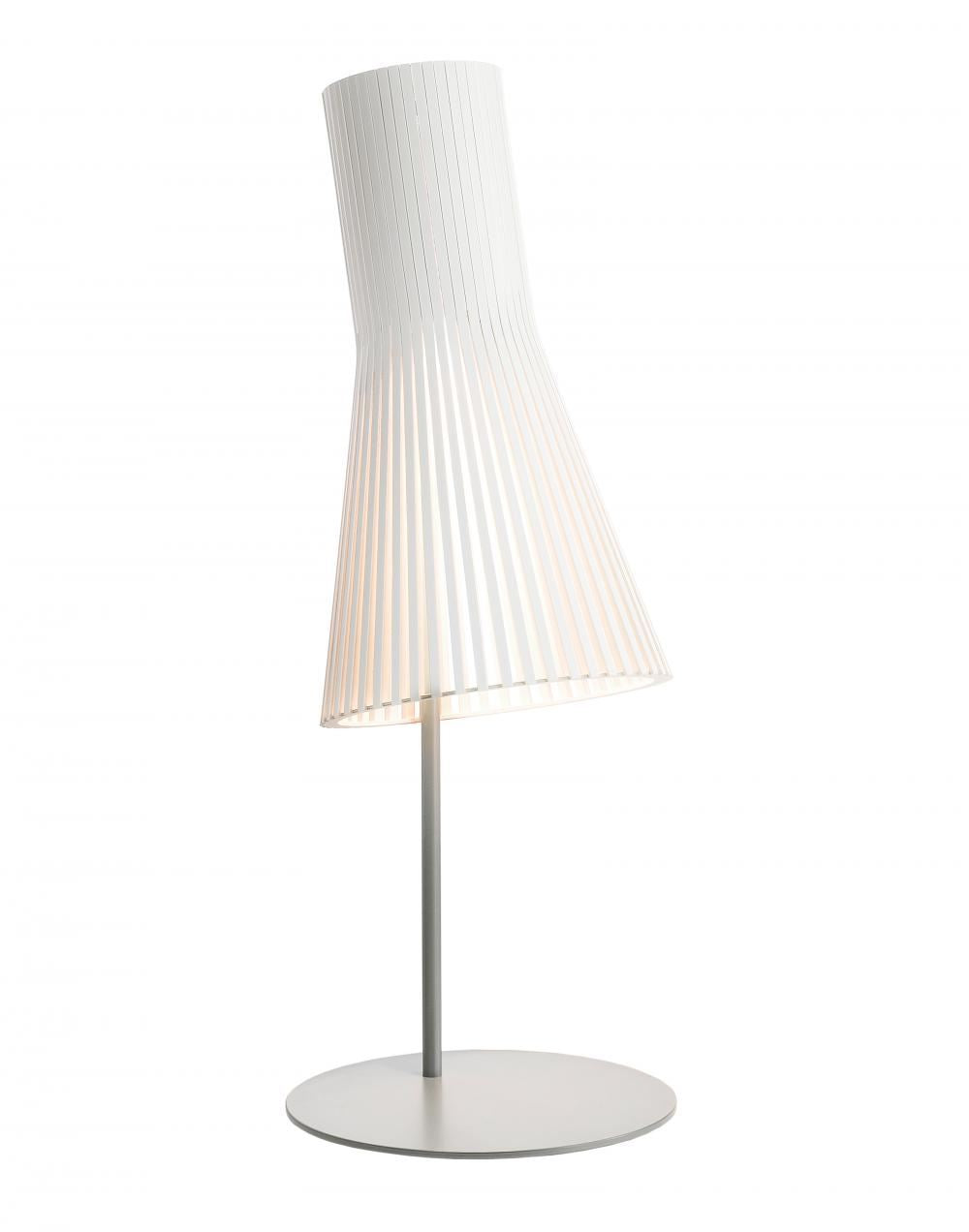 Secto Design Table Lamp