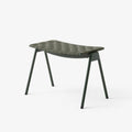 &Tradition Ville AV46 Garden Footstool