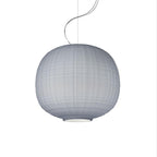 Foscarini Tartan Pendant Light