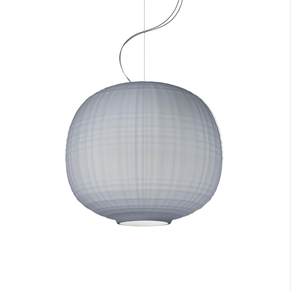 Foscarini Tartan Pendant Light