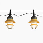 Marset Santorini Outdoor Pendant Light