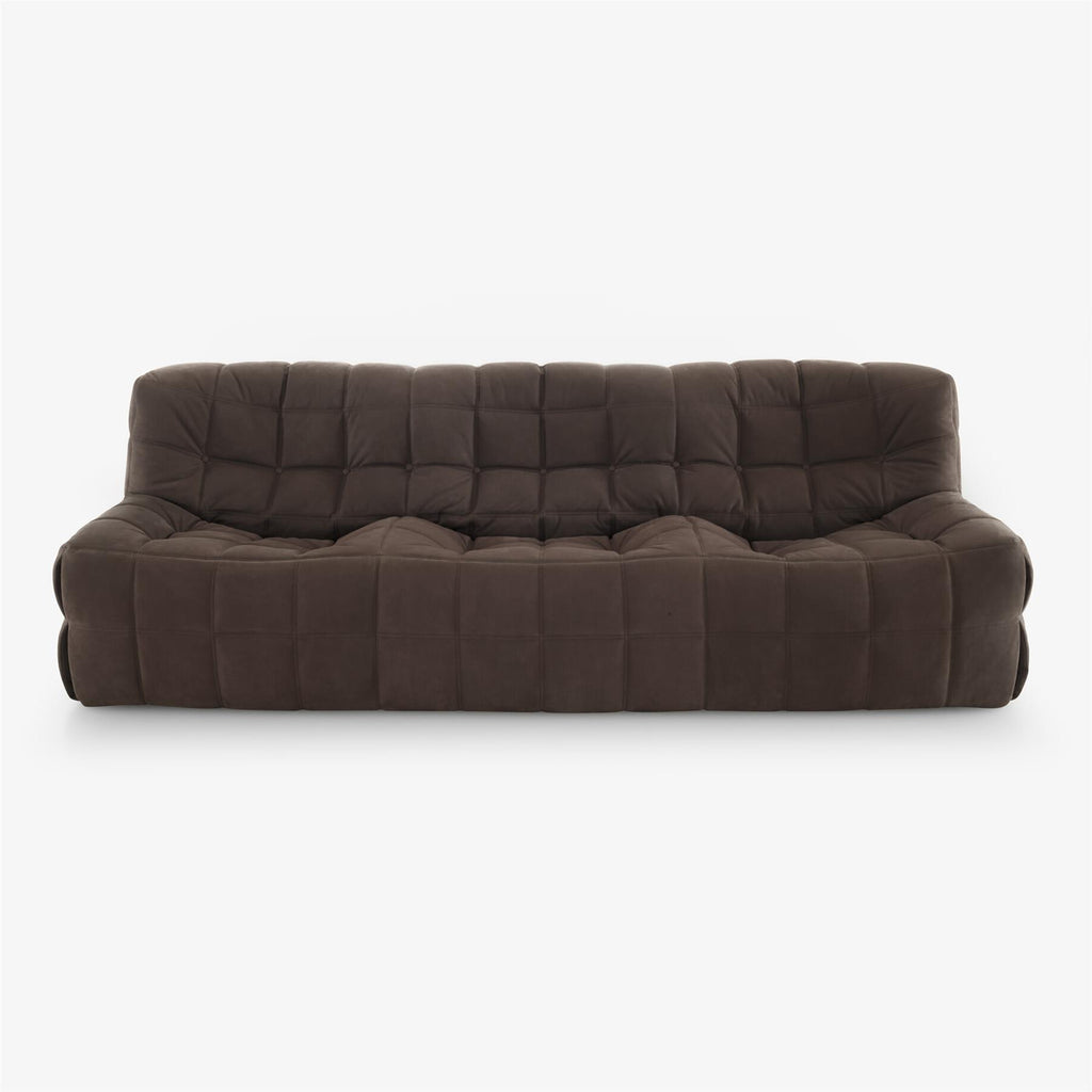 Ligne Roset Kashima 3+ Seater Sofa