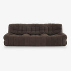 Ligne Roset Kashima 3+ Seater Sofa