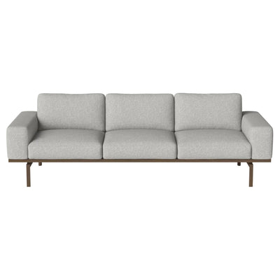 Bolia Elton 3 Seater Sofa