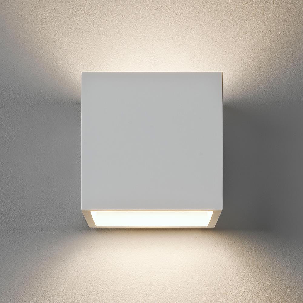 Astro Lighting Pienza Wall Light