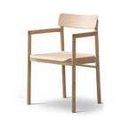 Fredericia Post Armchair