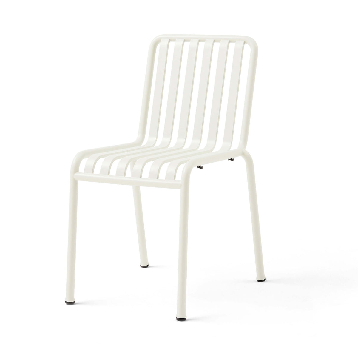 HAY Palissade Garden Chair