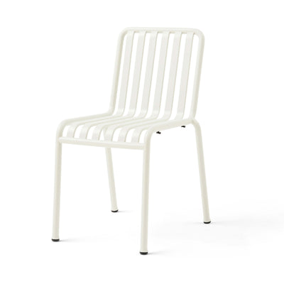 HAY Palissade Chair