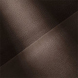 Soft Touch Chataigne Bull Leather