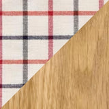 Oiled Oak with Cotil 863