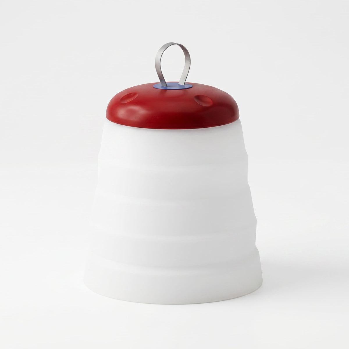 Foscarini Cri Cri Outdoor Table Lamp