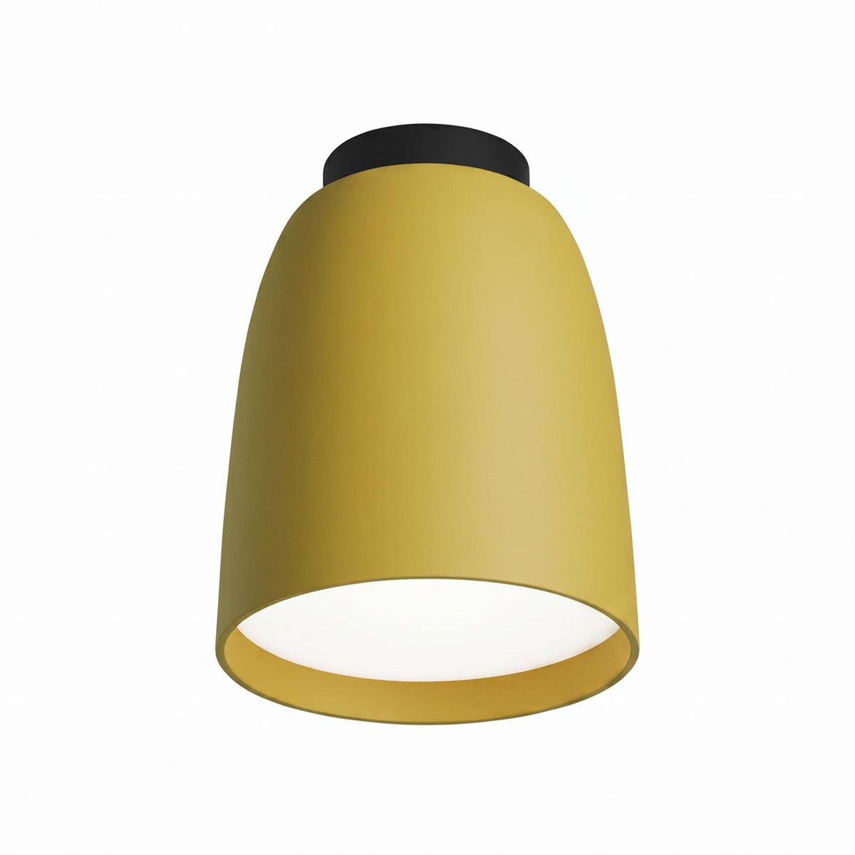 Bover Nut PF/10 Outdoor Ceiling Light