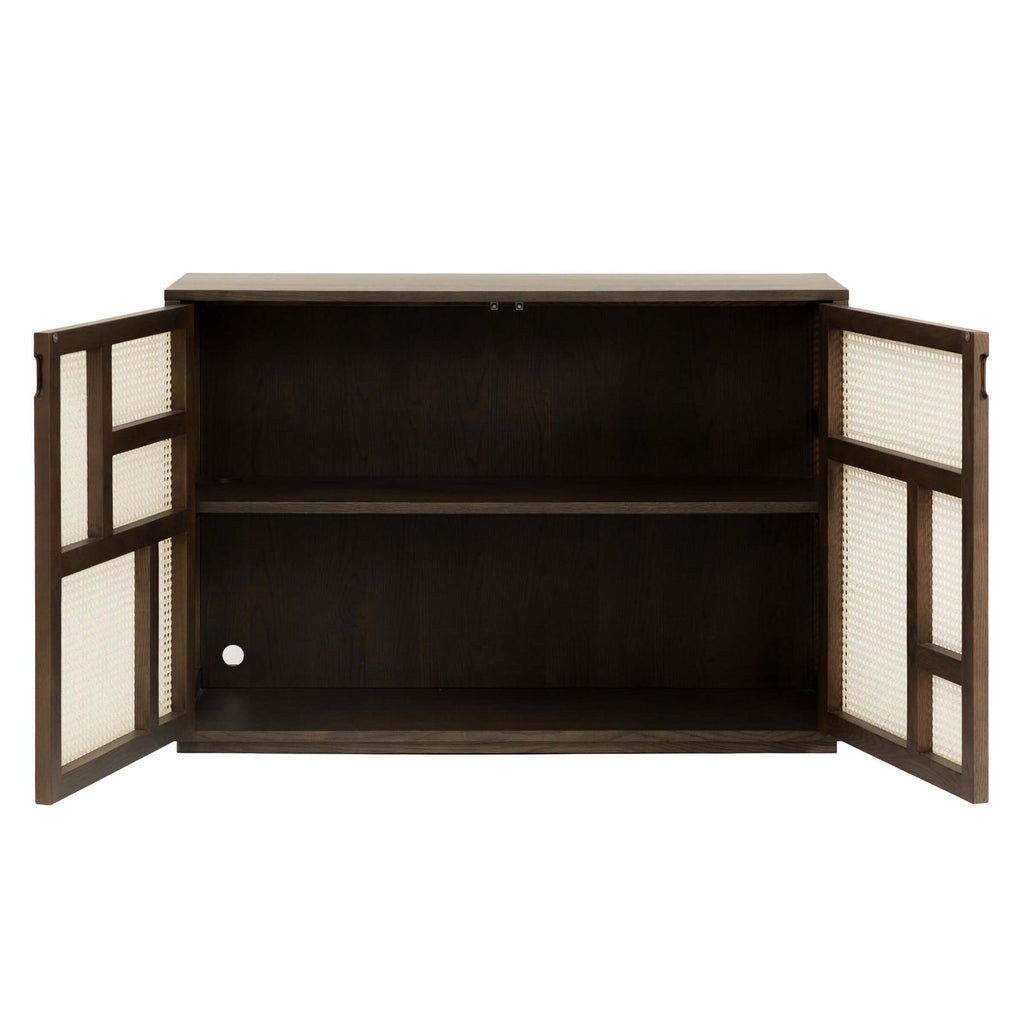 Design House Stockholm Air Sideboard