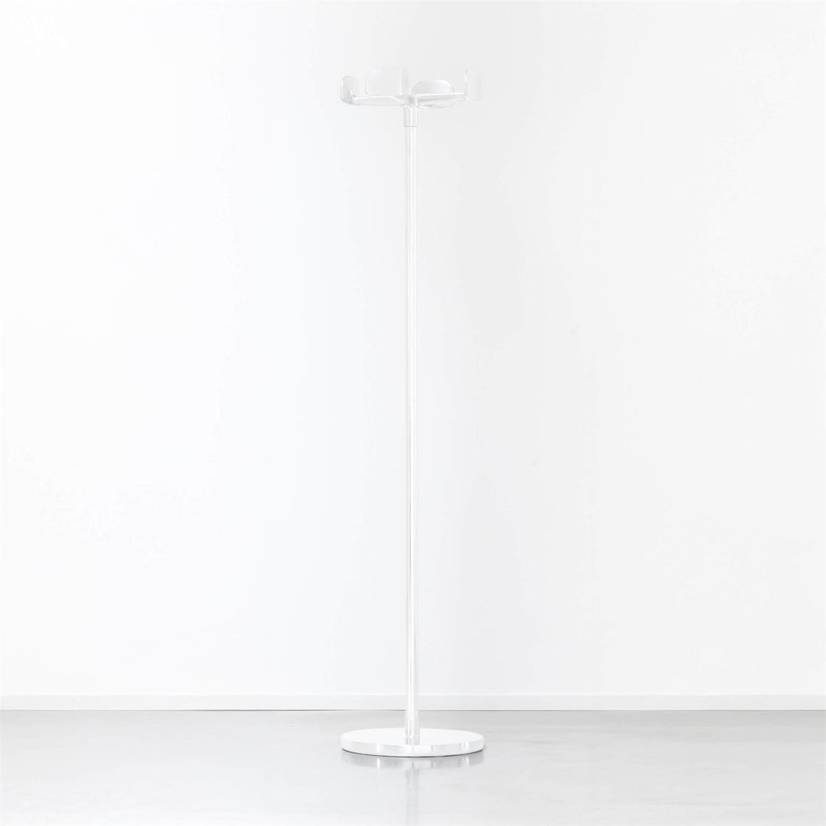 Magis Four leaves Coat Stand