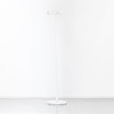 Magis Four leaves Coat Stand
