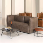 Jess Designs Vasa 2.5 Seater Sofa