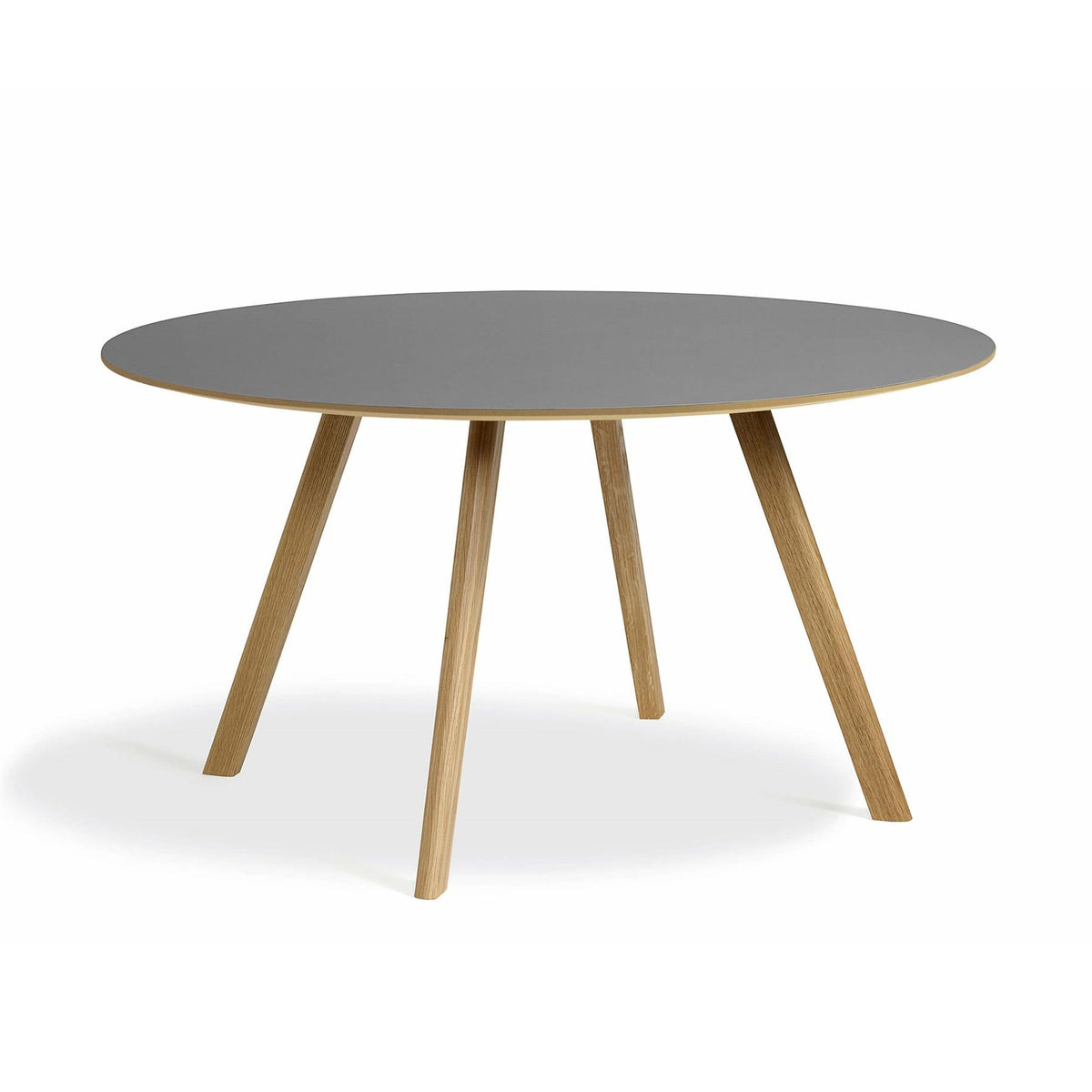 HAY CPH 25 Dining Table