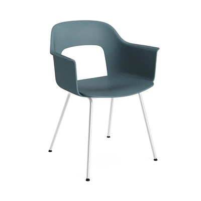 HAY Layout Armchair 211
