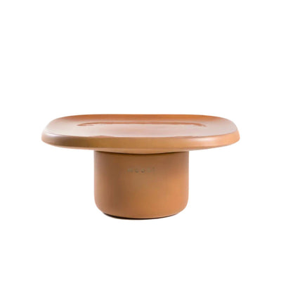 Moooi Obon Table