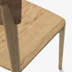 Riva 1920 Mia Dining Chair