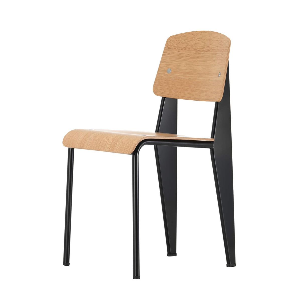 Vitra Standard Dining Chair
