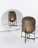 Oda Table Lamp
