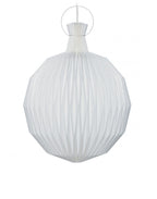 Le Klint 101 Pendant Light