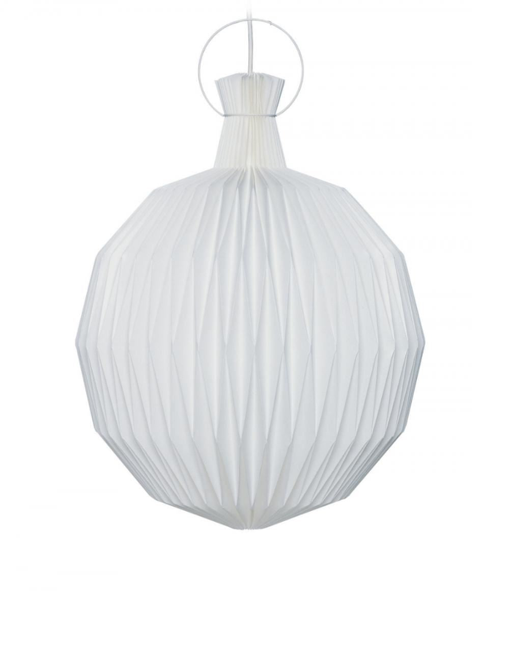 Le Klint 101 Pendant Light