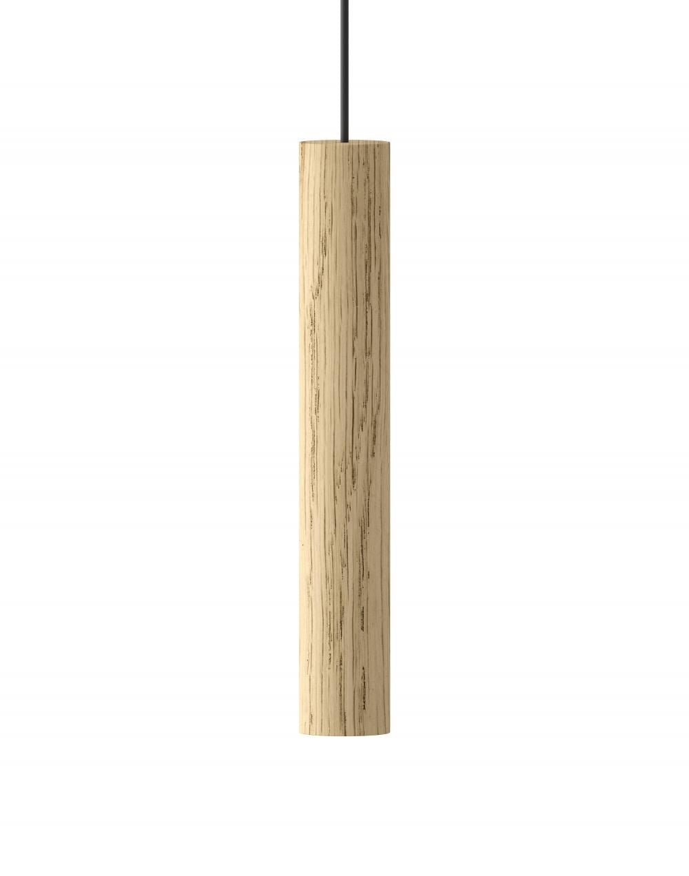 Umage Chimes Pendant Light