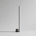 101 Copenhagen Bow Floor Lamp