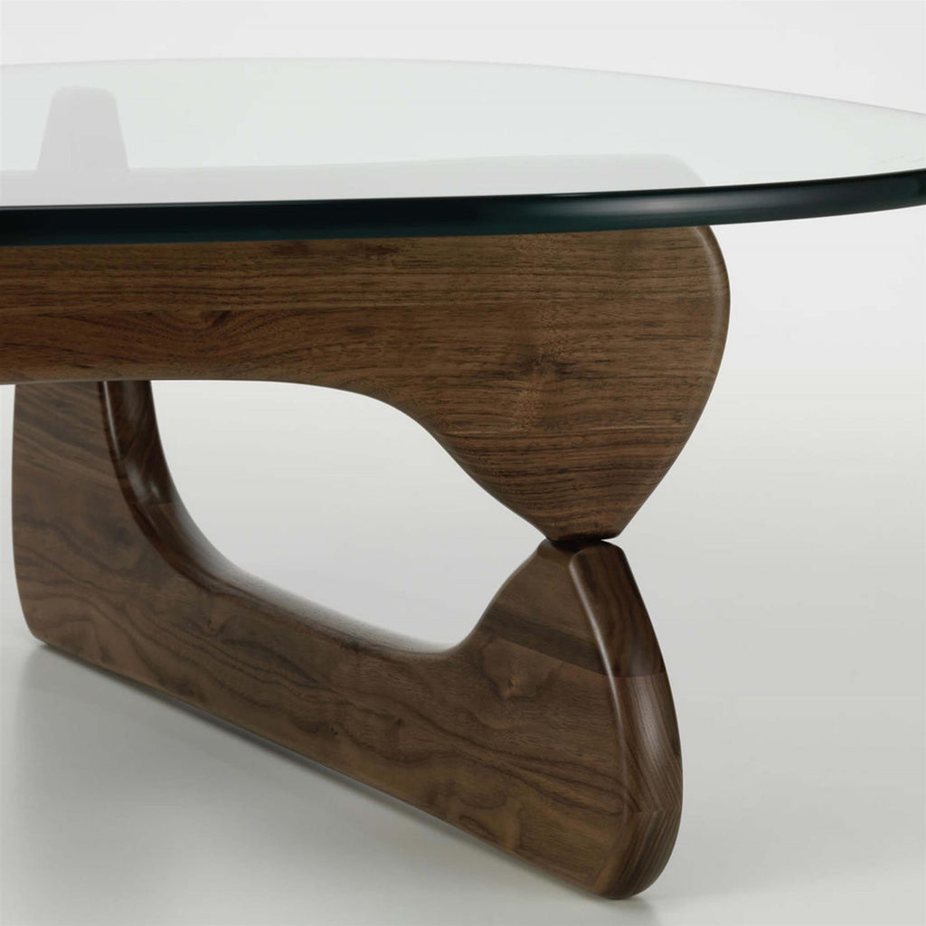 Vitra Coffee Table