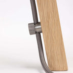 Tom Raffield Skipper Floor Light