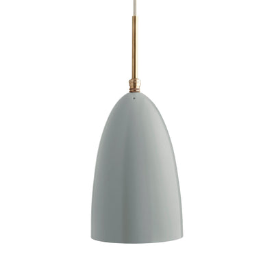 GUBI Grashoppa Pendant Light