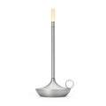 Wick Portable Table Lamp