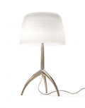 Foscarini Lumiere Table Lamp - 30th Edition