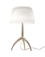Foscarini Lumiere Table Lamp - 30th Edition