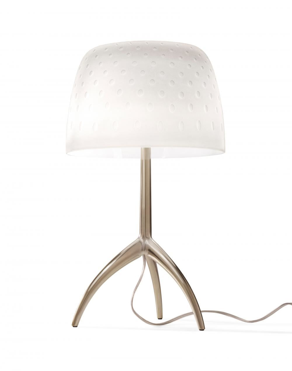 Foscarini Lumiere Table Lamp - 30th Edition